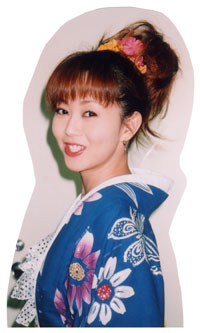 �͂�[�����Ƃ���25