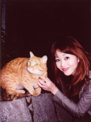 �͂�[�����Ƃ���26