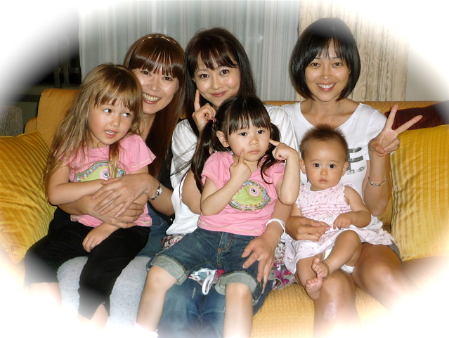 �͂�[�����Ƃ���34