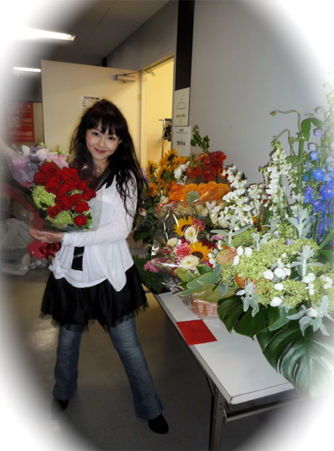 �͂�[�����Ƃ���34