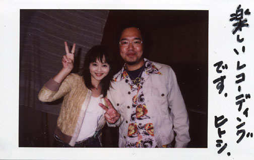 �͂�[�����Ƃ���26