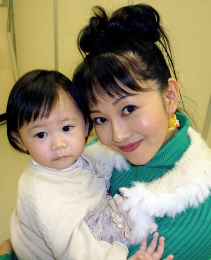 �͂�[�����Ƃ���34