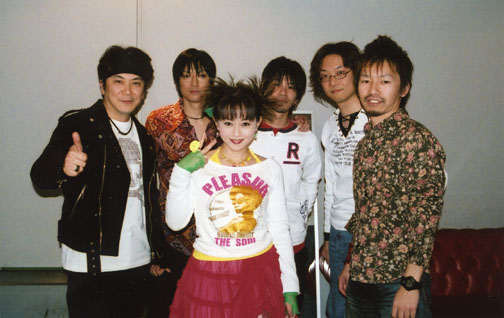 �͂�[�����Ƃ���28