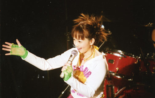 �͂�[�����Ƃ���28