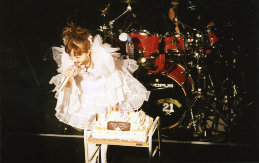 �͂�[�����Ƃ���28