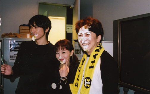 �͂�[�����Ƃ���28