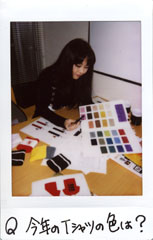 �͂�[�����Ƃ���30