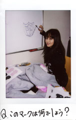 �͂�[�����Ƃ���30