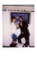 �͂�[�����Ƃ���30